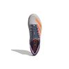 adidas Adizero Avanti TYO Dash Grey Beam Orange Кроссовки унисекс Солнечно-оранжевый GX6678