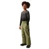 Dare 2B Childrens/Kids Pow II Waterproof Ski Trousers