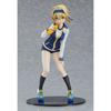 Fate/EXTELLA LINK Altria Pendragon Knight Gym Uniform 1/7 Scale Painted PVC Figure [AQ] G94545