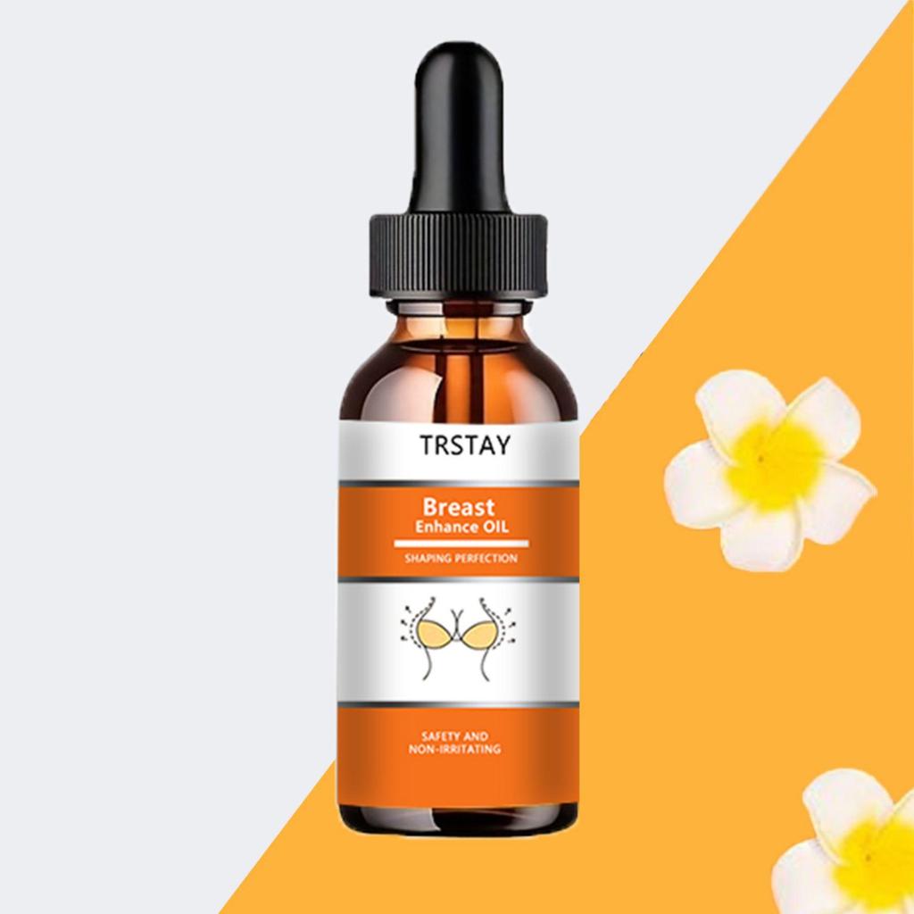 Эфирное масло для увеличения груди, 5 мл/15 мл/30 мл/50 мл, эфирное масло для ухода за грудью