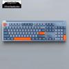 Беспроводная механическая клавиатура Logitech K865 с двумя режимами работы