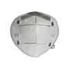 3M 9542 респиратор KN95 с активированным углем и оголовьем