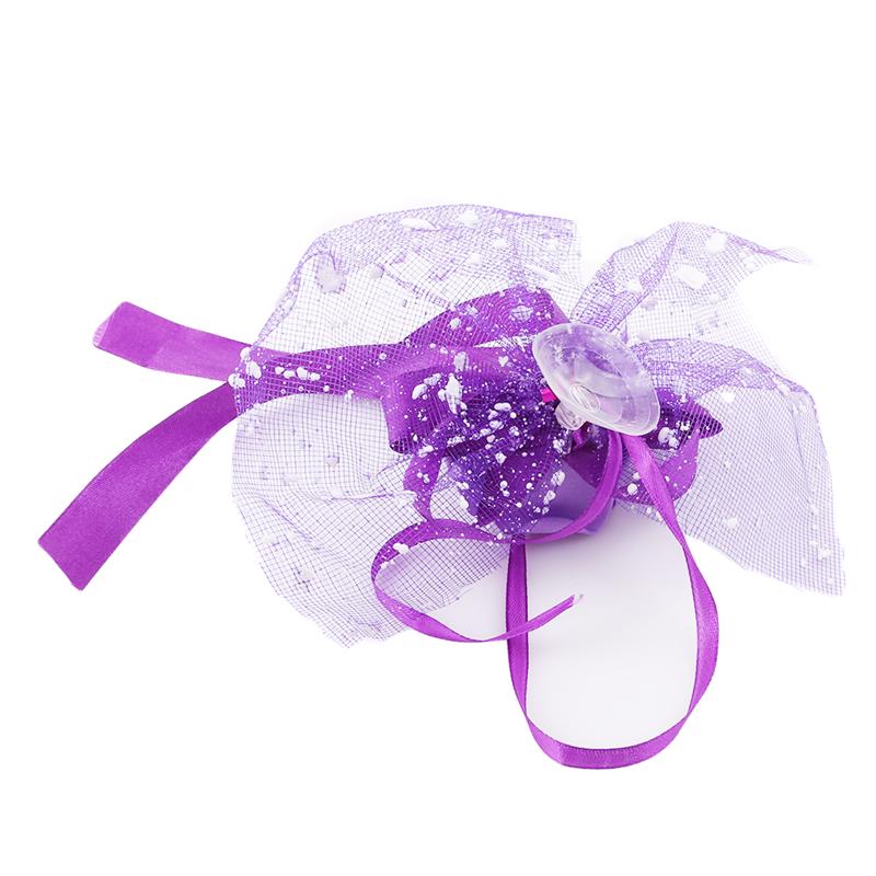 Свадебные украшения для автомобиля Дверные ручки Букет цветов своими руками Зеркало заднего вида Аксессуары