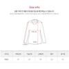 Shop   Women S Neck Frill Rayon Span T ShirT Black Dai wSh 1004