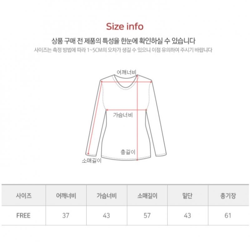Shop Women S Neck Frill Rayon Span T ShirT Black Dai wSh 1004