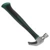 LAOA 16oz Claw Hammer