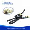 Новый подрулевой переключатель Sensen для JAC JK322C, JAC 100P и 700P: Фара, Стеклоочиститель, Поворотник.