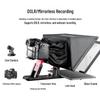 Bestview T12S Portable Teleprompter