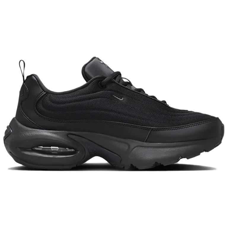 Nike Air Max Portal Черный Антрацит Женские HF3053-007