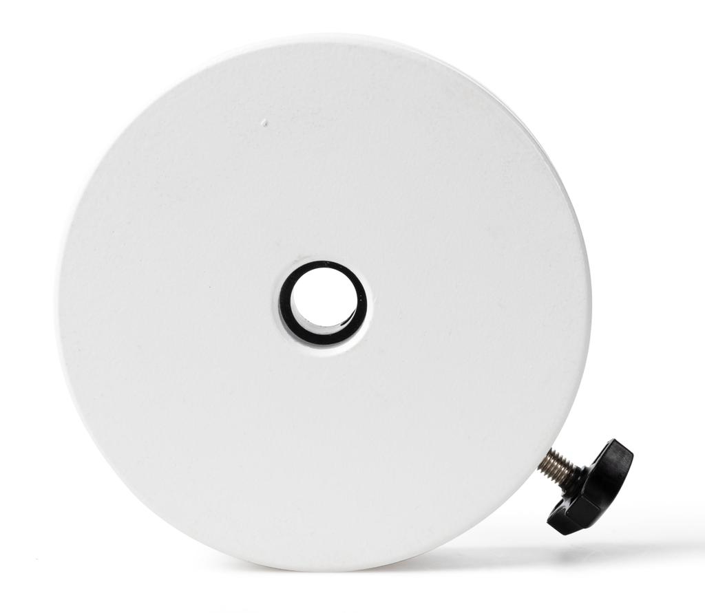 Балансировочный груз для Sky Explorer WH 5,1 кг