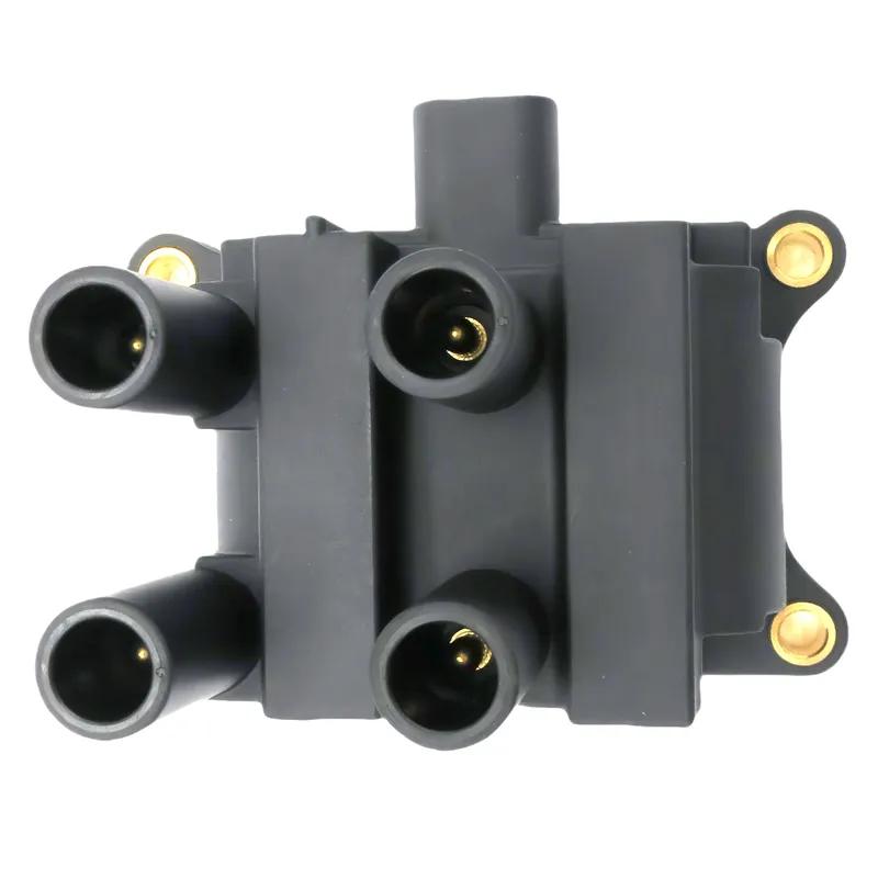 3 P Ignition Coil For Ford Mondeo 4 2007 - 2014 B-Max C-Max Ecosport Fiesta Focus Fusion Volvo C30 S40 V50 CM5G12029F