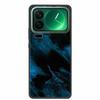 Для Xiaomi 17 Pro Max Чехол Роскошный Мягкий Силикон ТПУ Чехол для Телефона на Xiaomi17 Pro Max Цветной Ударопрочный Защитный Чехол Новый Coque