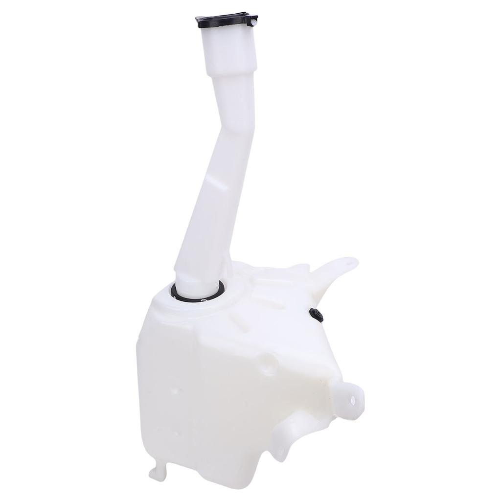 Бачок омывателя ветрового стекла с мотором и шлангами 85315 04060 Погодоустойчивый Ударопрочный Замена для Tacoma 2001