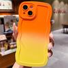 Силиконовый чехол для iPhone и аэрозольная краска для iPhone 12-16, 13, 14 Pro Max, Нишевый и Трансграничный