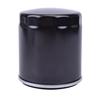F170 Black Type Harley XL883 XL1000 XL1200 Sportster Filter