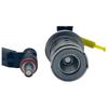 9802763880 Urea Nozzle Assembly For Bosch