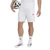 Adidas Mens Lamine Yamal 3 Stripes Training Shorts