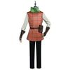 Coscosplay Милый Полиэстер Аниме Косплей Костюм Xs-xxxl