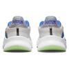 Nike Женские SuperRep Go 3 Flyknit Next Nature Sail Средне-синие DH3393-102
