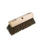Finest Stiff Yard Broom Head