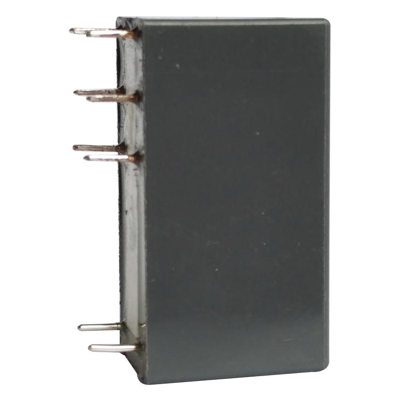 ABB CR-P024DC2 PCB Interface Relay