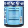 Cla + Carnitine, Snow Cone, 350G(12.34Oz)