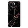 Для Tecno Camon 20 Pro 4G Чехол Мягкий Черный Силиконовый Бампер Чехол-бабочка для Телефона для Tecno Camon 20 Pro 5G Чехлы Camon20 Funda