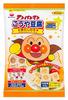 Misuzu Corporation Anpanman Koya Tofu 53g X 5 Packs
