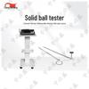 Zhongbisheng Fitness Testing Instruments