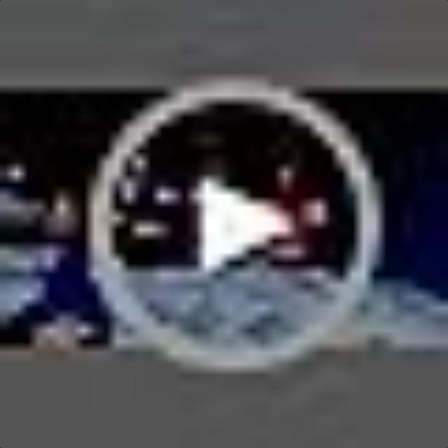 Баридат 50 Наборов Мини Фигурки Иисуса с Молитвенной Карточкой и Мешочками Оптом Маленькие Фигурки Иисуса Крошечные Миниатюры для Религиозных Подарков на Вечеринку