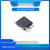 W25Q64FVSSIQ SOIC-8 3V 64 Мбит Серийный чип Flash-памяти IC - Оригинальный и подлинный