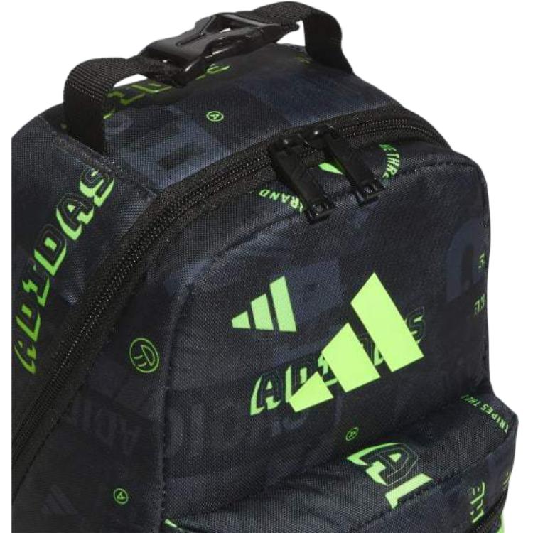 adidas Бесплатная доставка с AdiClub Сумка-ланч Santiago 3 JK3488