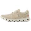 (WMNS) Cloud 6 'Жемчужно-белый' Женские 3WF10060755
