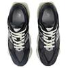 New Balance 9060 'Черный Фантом Магнит' Повседневные U9060BLC