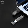 Aigo YZG50 Двухинтерфейсный USB 3.2 Type-C SSD U-диск