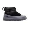 Мужские ботинки Classic Mini Pull-On Weather Boot Черные