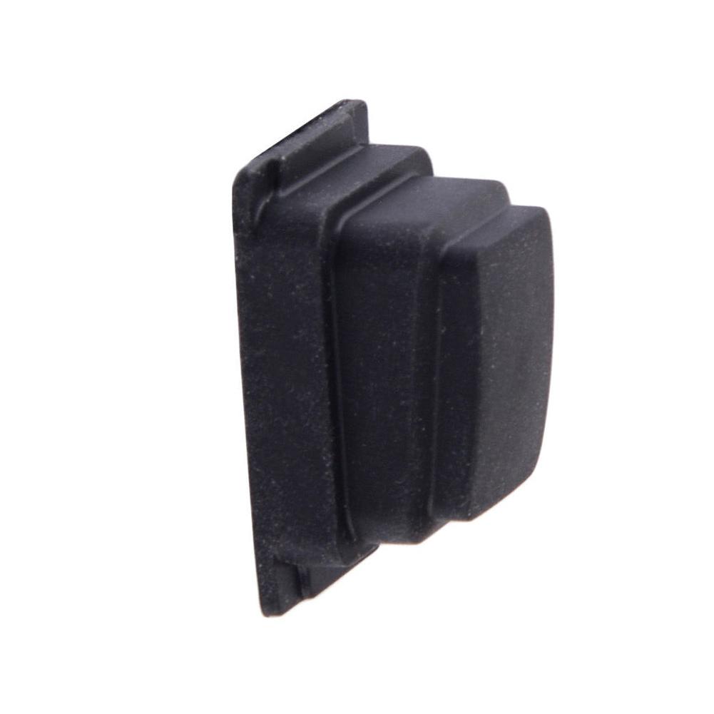 1x Exterior Door Handle Buckle Induction Button for Hyundai for Tucson 2015-2020