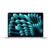 Apple Ноутбук MacBook Air 13 дюймов M5 (Китайская версия)