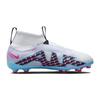 Nike Zoom Mercurial Superfly 9 Pro FG GS 'Blast Pack' DJ5606-146