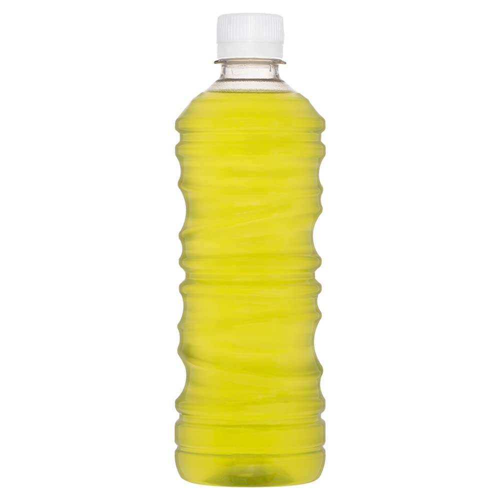 Ayataka Tea Leaf Sweet Labelless 525ml PET X 24 Bottles Coca-Cola