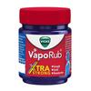 Pack of 2 X VapoRub Xtra Strong 50 Gram