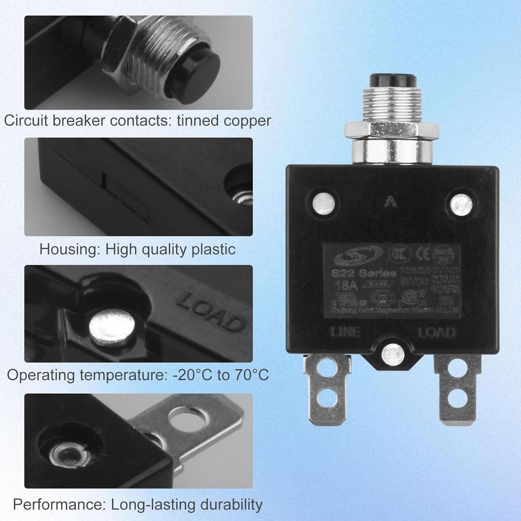 Планеровочная схема 514000019 для фуганка DeWalt DW733 DW734 DW735, для запчастей фуганка Dewalt