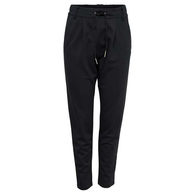 Only Poptrash Easy Colour брюки