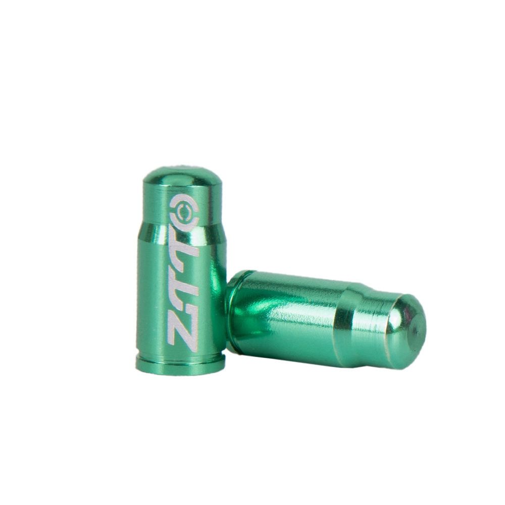 alloy Dust Cover MTB Bike Parts Wheel Tire Covered French Tyre Dustproof Valves Protector Valve Cap