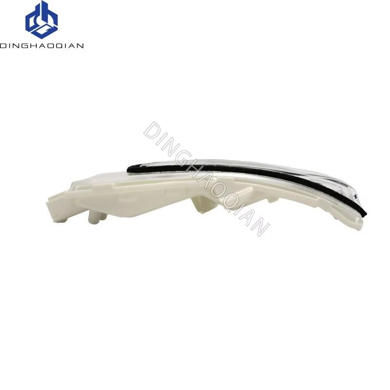 Для Mazda CX5 CX-5 2015 2016 Наружное зеркало заднего вида Указатель поворота Лампа зеркала заднего вида Индикатор