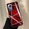 Eddie Van Halen Graphic Guitar Phone Case For Xiaomi Poco X7 X6 X5 X4 X3 GT NFC M4 M5 Pro 5G M3 Mi F6 F5 F4 F3 F2 F1 Capa Coque