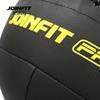 JOINFIT PRO Non-Elastic Medicine Ball