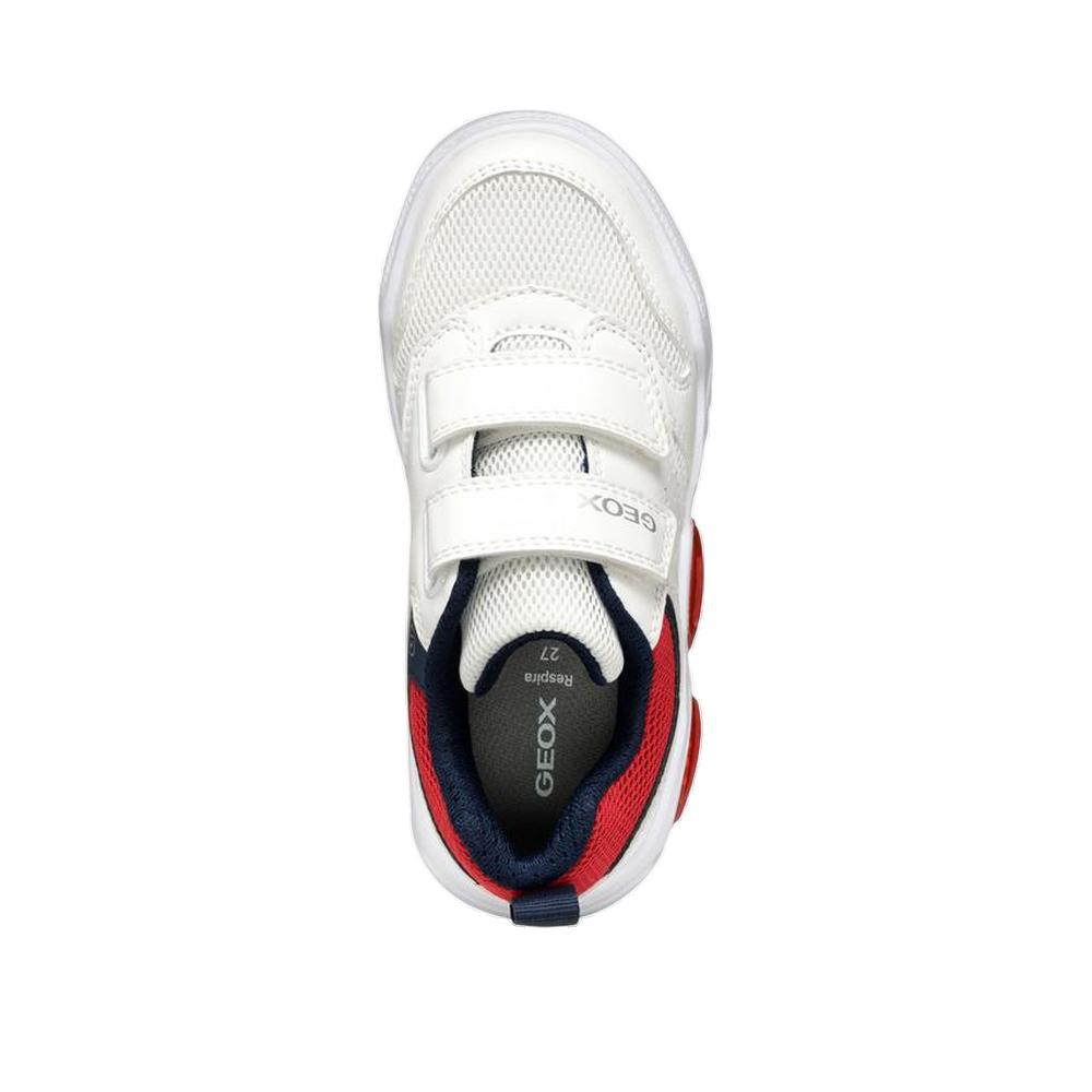 Sneakers Geox Illuminus A