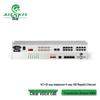 AIENKIS Multi-Service Optical Transceiver