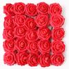 5/10/15/20/25Pcs Artificial Rose Flowers Wedding Decorations Centerpieces Arrangements Party Baby Shower Garden Home Decor Gifts